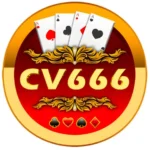 download cv666 APK
